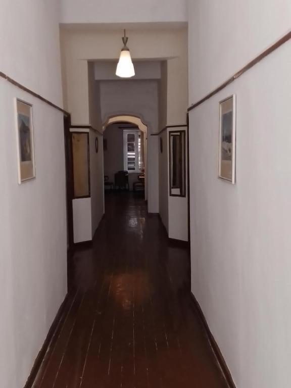 Miranta Hotel - Apartments & Studios Aegina 외부 사진